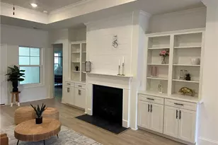 136 Shale Dr, Central, SC 29630 - Photo 9