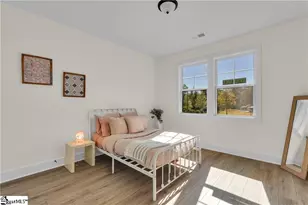 136 Shale Dr, Central, SC 29630 - Photo 13