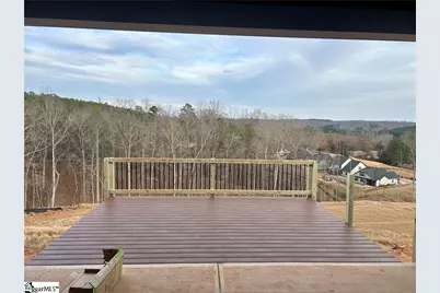 136 Shale Drive, Central, SC 29630 - Photo 7