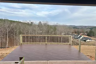 136 Shale Dr, Central, SC 29630 - Photo 7