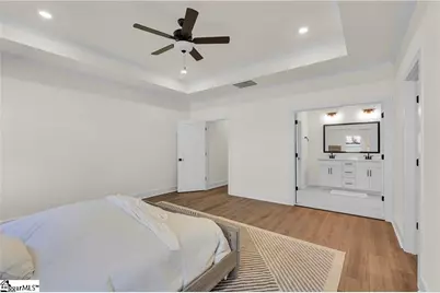 136 Shale Drive, Central, SC 29630 - Photo 17