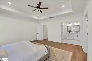 136 Shale Dr, Central, SC 29630 - Photo 17