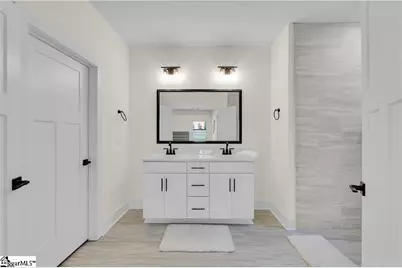 136 Shale Drive, Central, SC 29630 - Photo 15