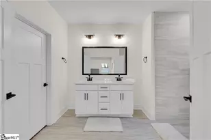 136 Shale Dr, Central, SC 29630 - Photo 15