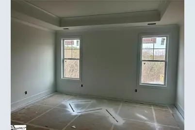 136 Shale Drive, Central, SC 29630 - Photo 5