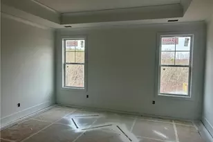 136 Shale Dr, Central, SC 29630 - Photo 5