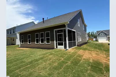 119 Beaverdam Creek Drive, Anderson, SC 29621 - Photo 7