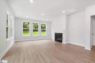 119 Beaverdam Creek Dr, Anderson, SC 29621 - Photo 13