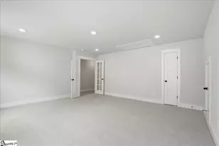 119 Beaverdam Creek Dr, Anderson, SC 29621 - Photo 21