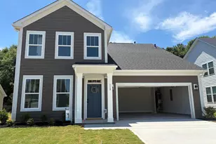 119 Beaverdam Creek Dr, Anderson, SC 29621 - Photo 1