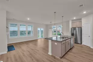 2032 Halton Oaks Dr, Spartanburg, SC 29303 - Photo 11