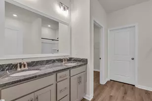 2032 Halton Oaks Dr, Spartanburg, SC 29303 - Photo 21