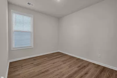 2032 Halton Oaks Drive #Lot 136, Spartanburg, SC 29303 - Photo 9