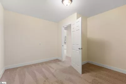 183 Wittmore Lane, Cleveland, SC 29635 - Photo 39