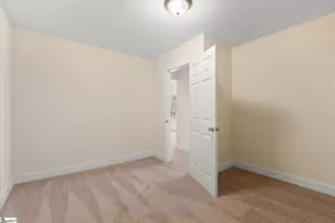 183 Wittmore Ln, Cleveland, SC 29635 - Photo 39