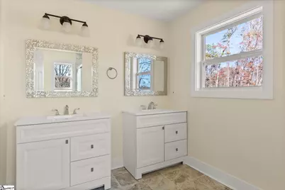 183 Wittmore Lane, Cleveland, SC 29635 - Photo 37