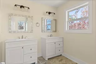 183 Wittmore Ln, Cleveland, SC 29635 - Photo 37