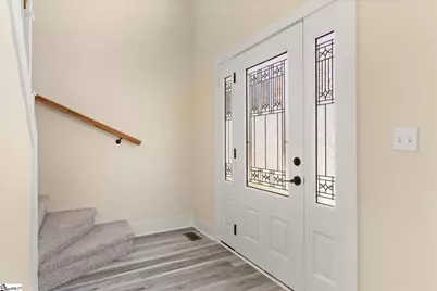 183 Wittmore Lane, Cleveland, SC 29635 - Photo 13