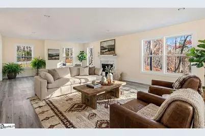 183 Wittmore Lane, Cleveland, SC 29635 - Photo 15