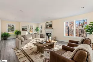 183 Wittmore Ln, Cleveland, SC 29635 - Photo 15