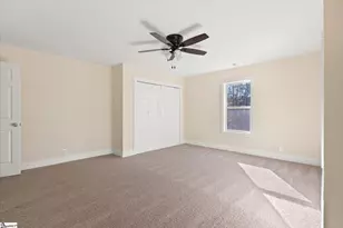 183 Wittmore Ln, Cleveland, SC 29635 - Photo 41