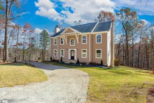 183 Wittmore Ln, Cleveland, SC 29635 - Photo 3