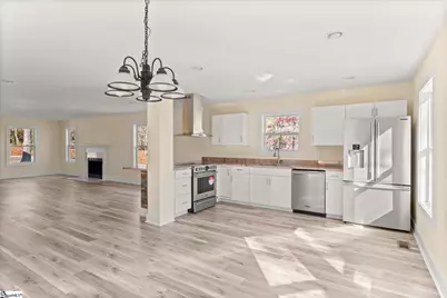 183 Wittmore Lane, Cleveland, SC 29635 - Photo 19