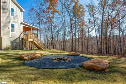 183 Wittmore Lane, Cleveland, SC 29635 - Photo 5