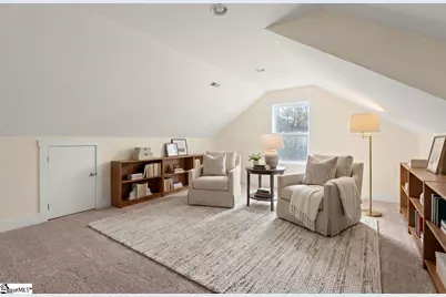 183 Wittmore Lane, Cleveland, SC 29635 - Photo 35