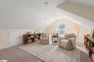 183 Wittmore Ln, Cleveland, SC 29635 - Photo 35