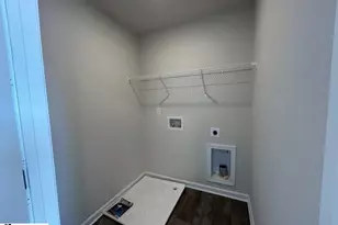 313 Talbert Trl, Landrum, SC 29356 - Photo 19