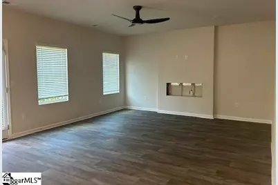 313 Talbert Trail, Landrum, SC 29356 - Photo 5