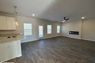 313 Talbert Trl, Landrum, SC 29356 - Photo 5