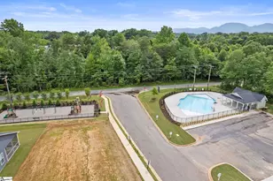 313 Talbert Trl, Landrum, SC 29356 - Photo 25