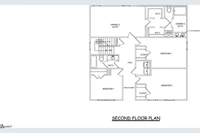 313 Talbert Trail, Landrum, SC 29356 - Photo 15