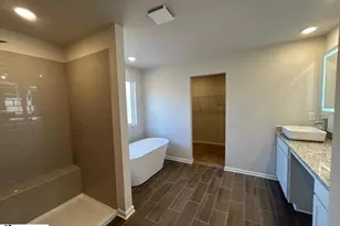 313 Talbert Trl, Landrum, SC 29356 - Photo 9