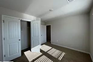 313 Talbert Trl, Landrum, SC 29356 - Photo 17