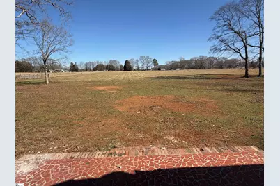 0 Berry Road, Pelzer, SC 29669 - Photo 7