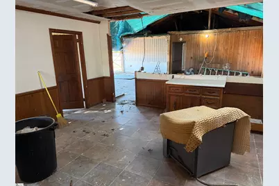 0 Berry Road, Pelzer, SC 29669 - Photo 11