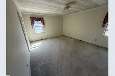 0 Berry Road, Pelzer, SC 29669 - Photo 17