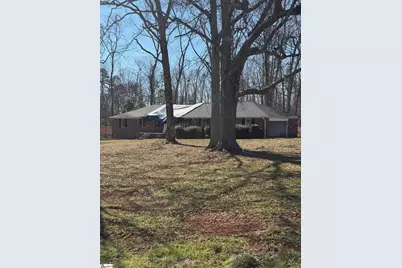 0 Berry Road, Pelzer, SC 29669 - Photo 27