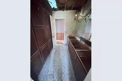 0 Berry Road, Pelzer, SC 29669 - Photo 23