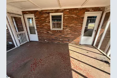 0 Berry Road, Pelzer, SC 29669 - Photo 9