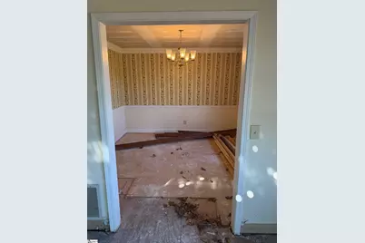 0 Berry Road, Pelzer, SC 29669 - Photo 25