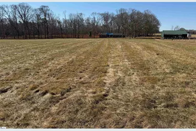 0 Berry Road, Pelzer, SC 29669 - Photo 5