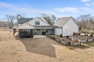 340 Tate Chapman Rd, Simpsonville, SC 29681 - Photo 45