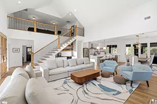 340 Tate Chapman Rd, Simpsonville, SC 29681 - Photo 9