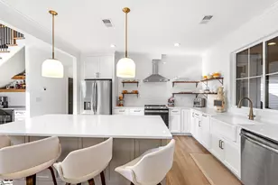 340 Tate Chapman Rd, Simpsonville, SC 29681 - Photo 19