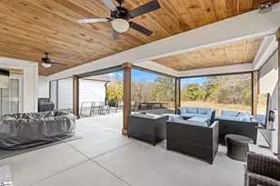 340 Tate Chapman Rd, Simpsonville, SC 29681 - Photo 37