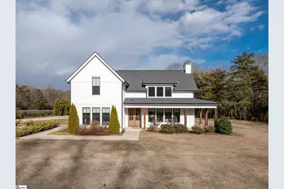 340 Tate Chapman Road, Simpsonville, SC 29681 - Photo 1